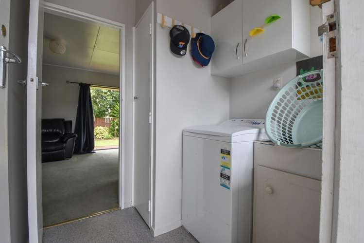 9 Baillie Crescent Carterton_15