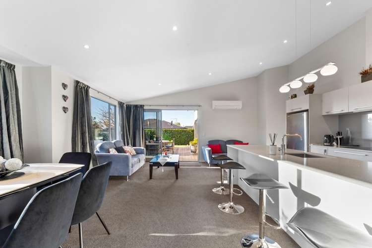 6 Calla Grove Richmond_5