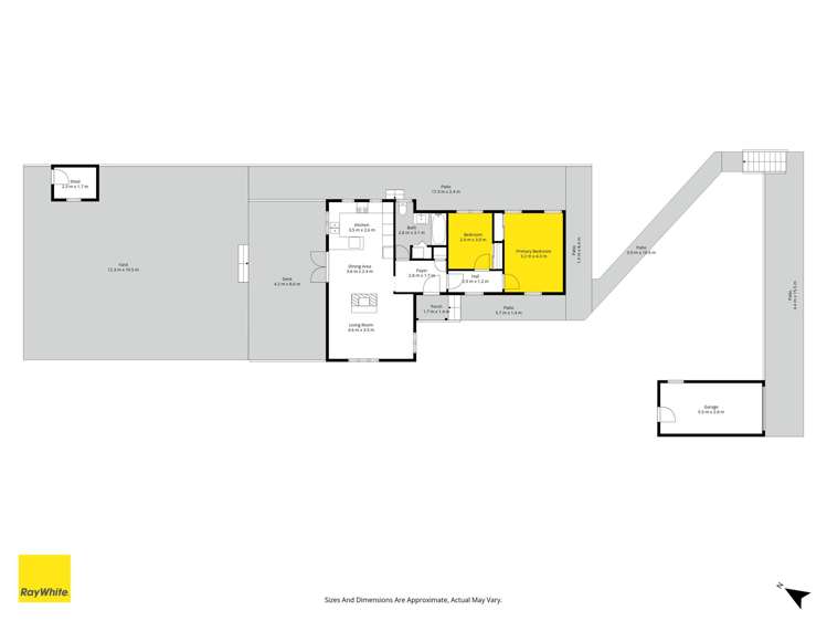 2 Paerimu Street Orakei_24