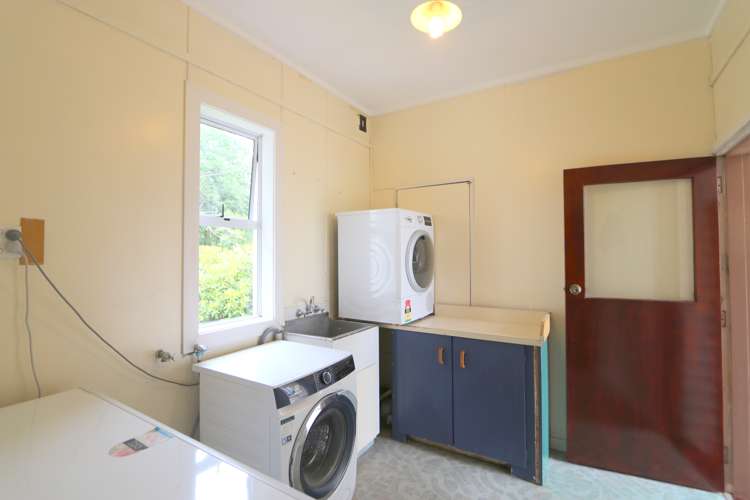 14 Marama Avenue North Otatara_22