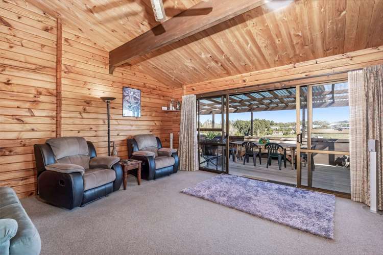 31 Glenview Terrace Highfield_7