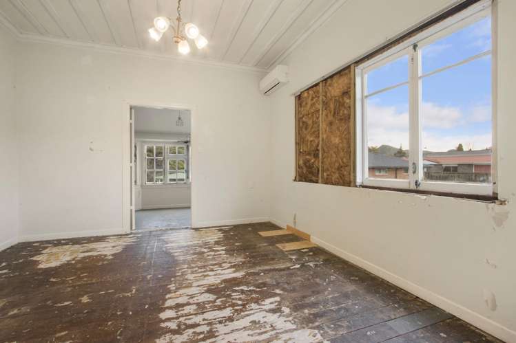116 Kenny Street Waihi_12