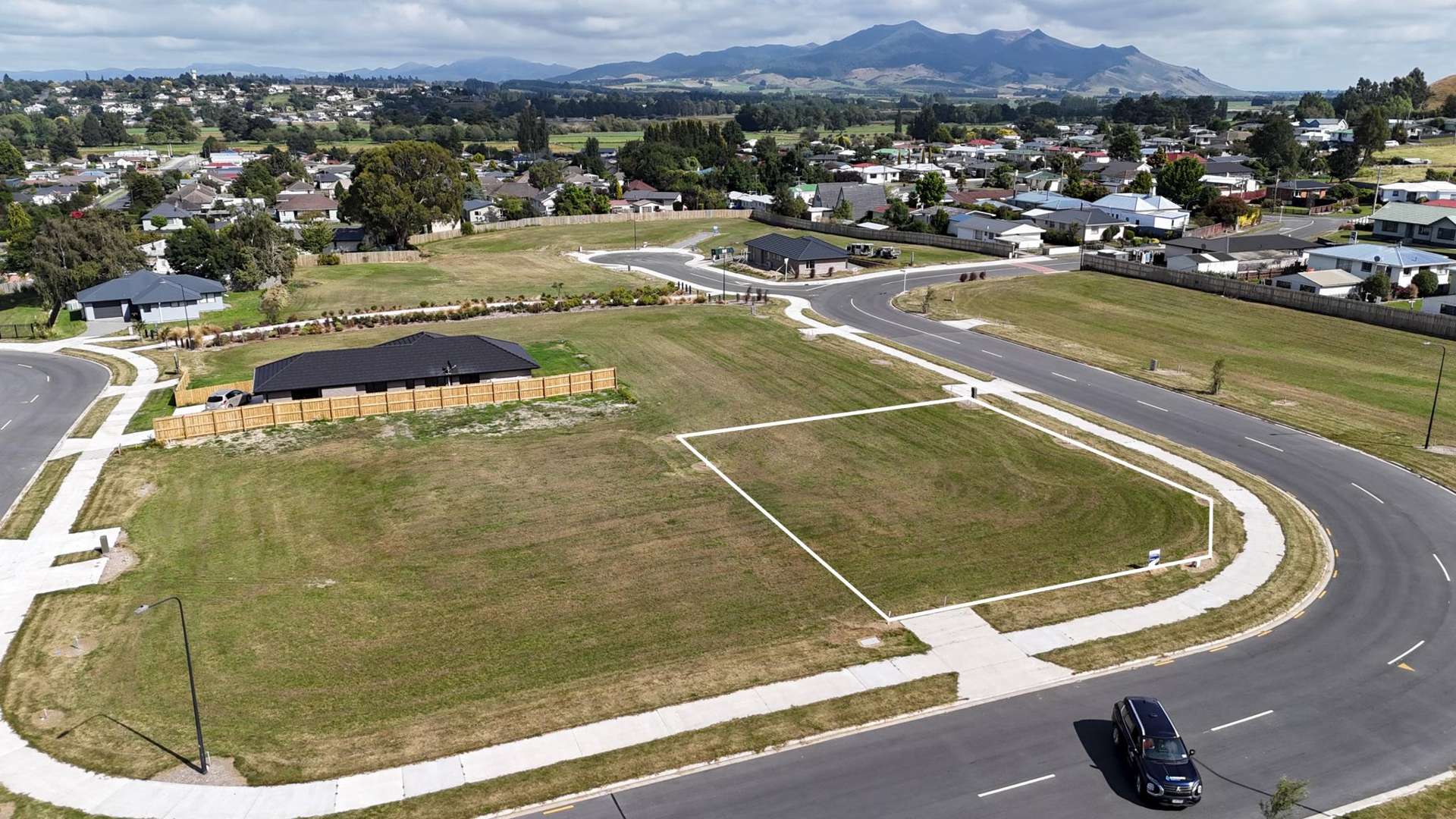 19, 21, 23 Kahikatea Drive East Gore_0
