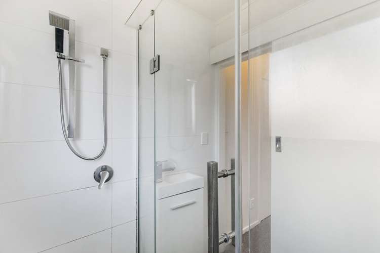 2/14 Albert Street Otahuhu_20