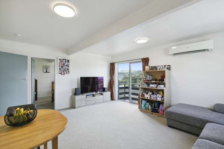 1/10 Stewart Drive Newlands_1