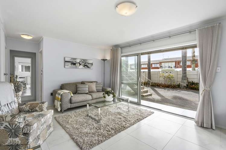 2/17 Speight Road Kohimarama_7