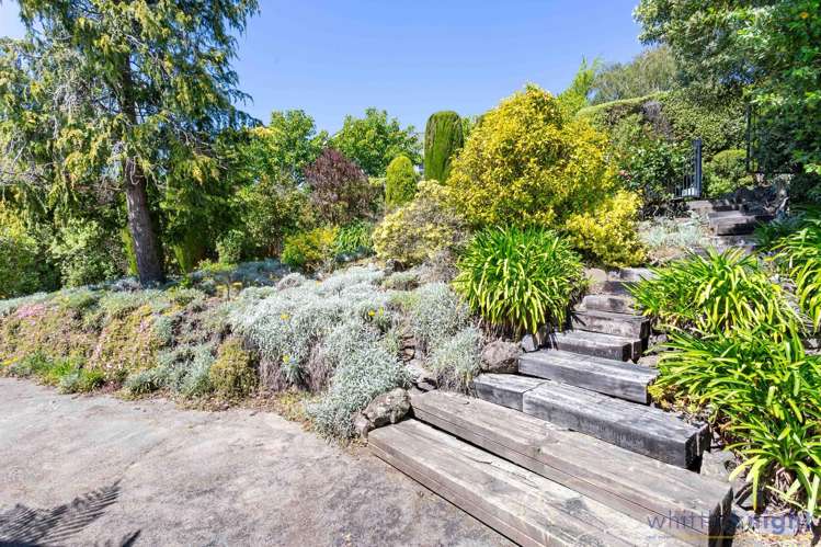 185 Hackthorne Road Cashmere_25