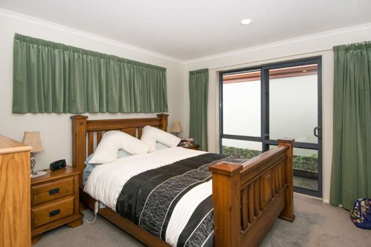 8a Litchfield Street Redwoodtown_7