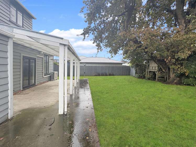 3 Bull Street 10985_11