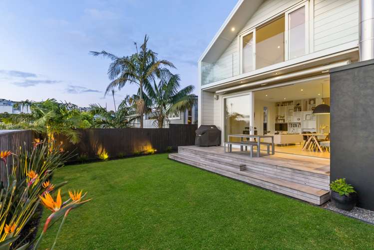 19 Millais Street Grey Lynn_6