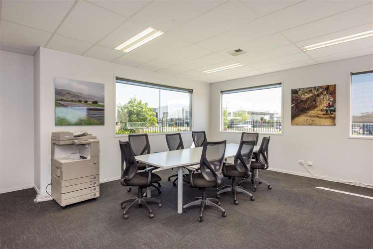 2 Wilco Place Wiri_7