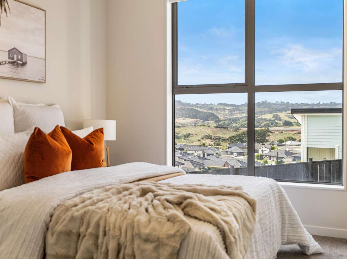 9 James Elliot Way_5