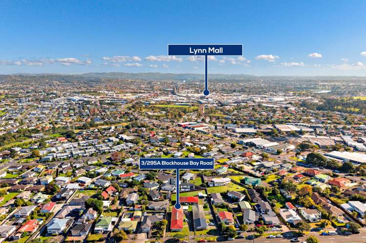 3/295A Blockhouse Bay Road Avondale_11