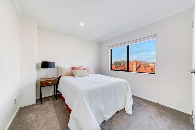 1 Papahou Lane Papatoetoe_8