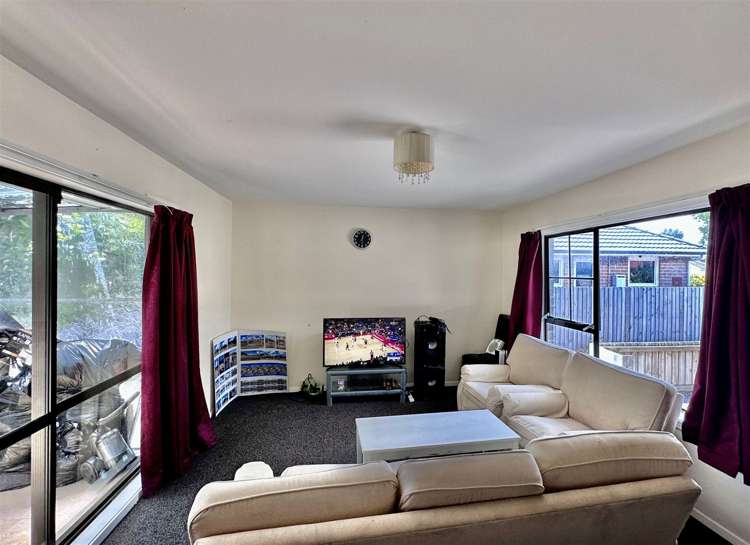 36 Greenhurst Street Sockburn_9