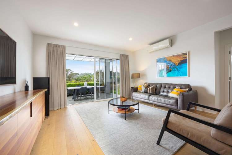 10 Tauwaka Crescent Riverhead_13