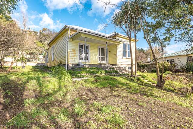 45 Mount View Road Bastia Hill_1