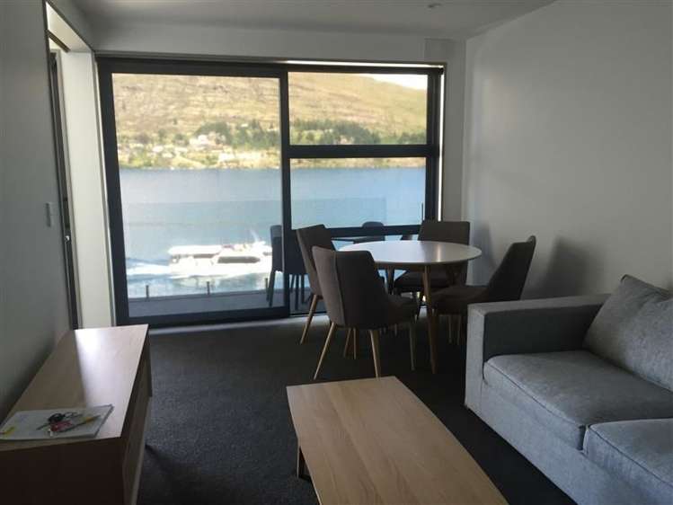16/527 Frankton Road Queenstown_7