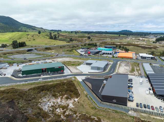 1, 2 and 9 Ngawha Place Tauhara_4