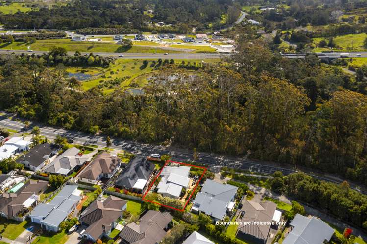 373 Millwater Parkway Silverdale_36