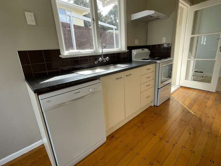 122 Raumanga Valley Road Raumanga_11