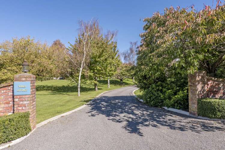 31 Whitewood Crescent West Melton_26