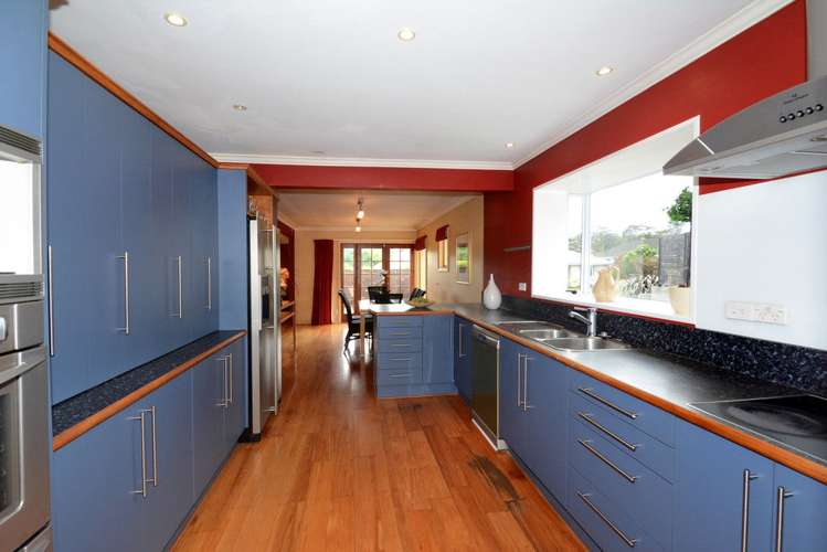 25 Heath Street Andersons Bay_8