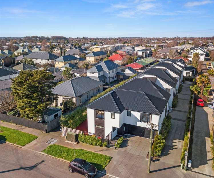 1/40 Geraldine Street Edgeware_14