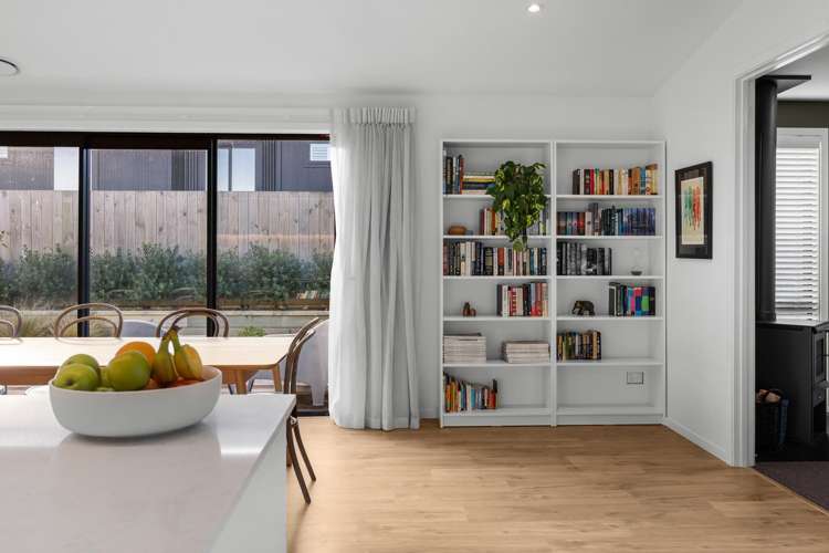 9 Magpie Place Lake Hawea_8