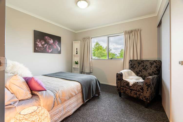 401 Kainui Road Taupiri_13