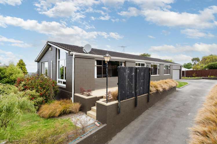 12 Ventnor Street Mornington_34