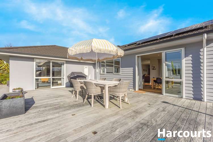 8 Mount Arthur View Redwood Valley_23