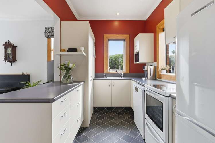 45 Bridger Street Maryhill_10