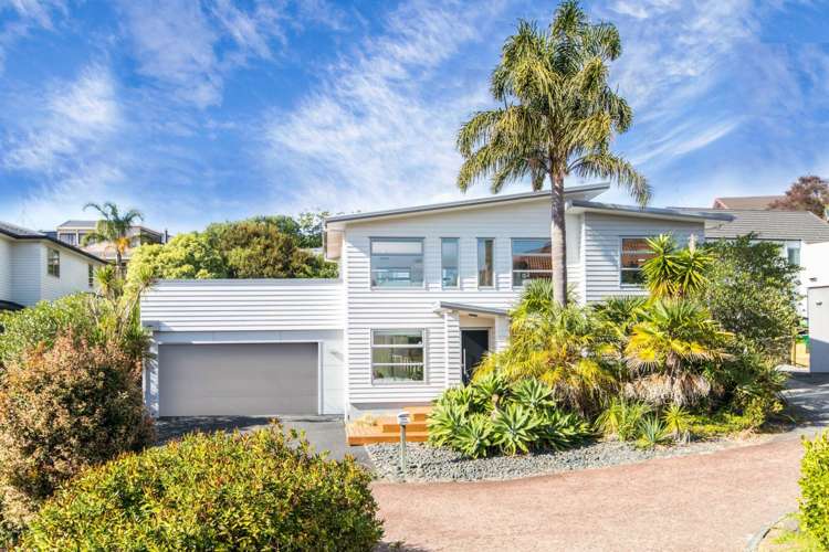 129c Hobsonville Road West Harbour_14