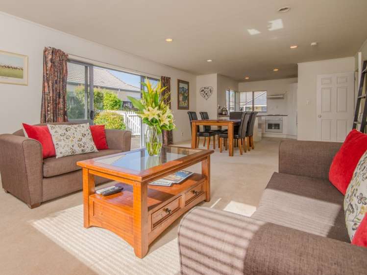 82j Alfred Street Onehunga_5