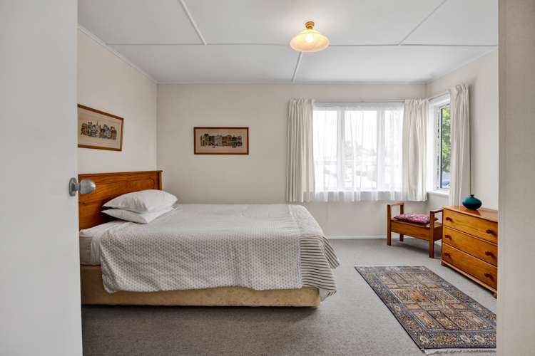 14 Plympton Street Brooklands_9