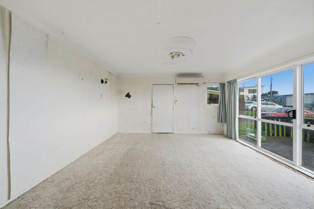 34 Lagan Street_2