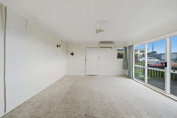 34 Lagan Street Bluff_6