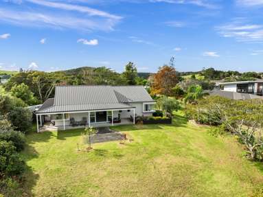 1384 Whangarei Heads Road_4