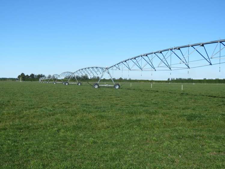 758 Hackthorne Road Mayfield_19