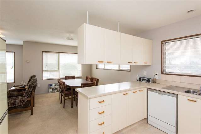 11b Vickery Street Kaiapoi_1