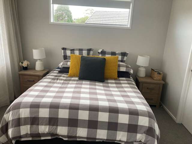 13 Odlin Lane Red Beach_1