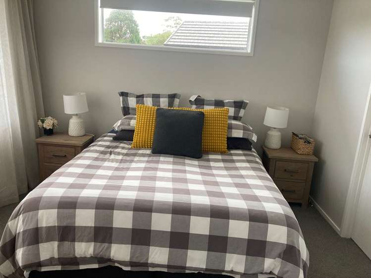 13 Odlin Lane Red Beach_1