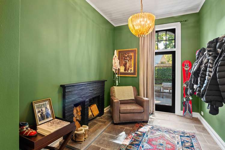 70 Buckingham Street Arrowtown_11