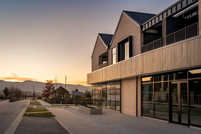 5 Northlake Drive (Units 30 and 34) Wanaka_4