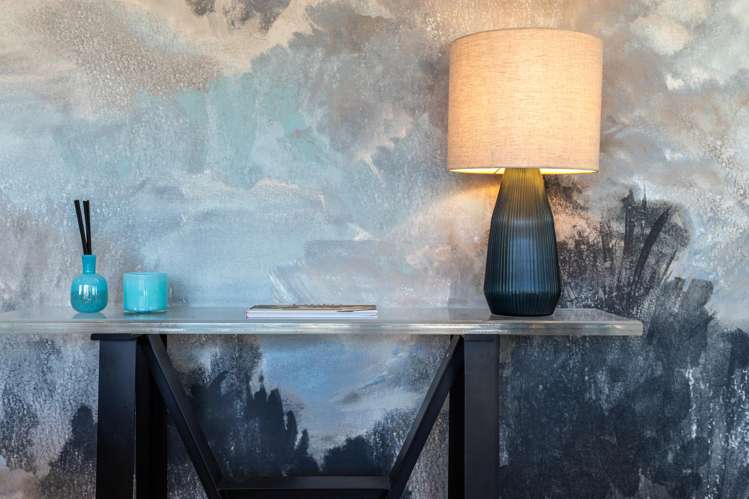 1/47 Rainbow Drive Taupo_13