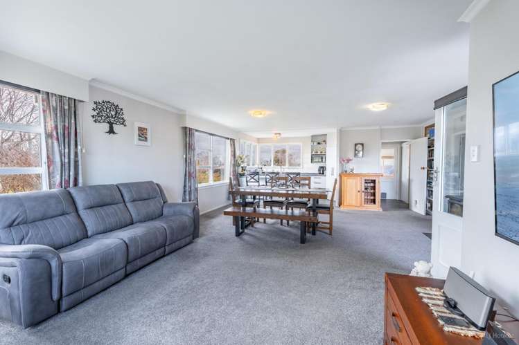 38 Augustine Street Waimate_8