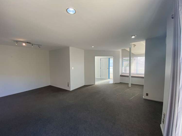 24A Terrace Avenue 11229_15