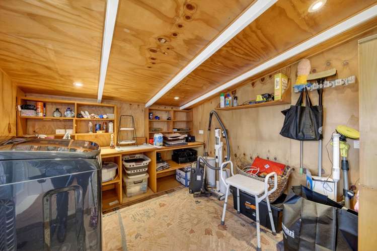85558 State Highway 2 Mount Bruce_15