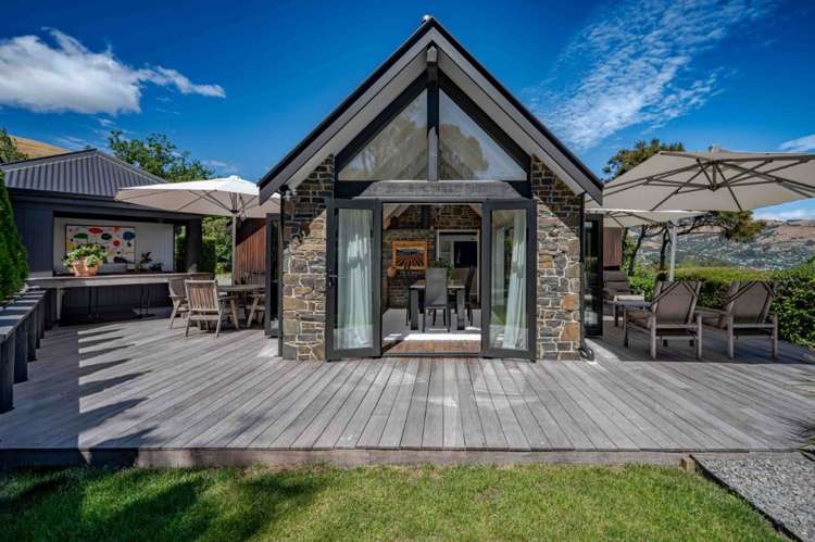 6890 Christchurch Akaroa Road Takamatua_81